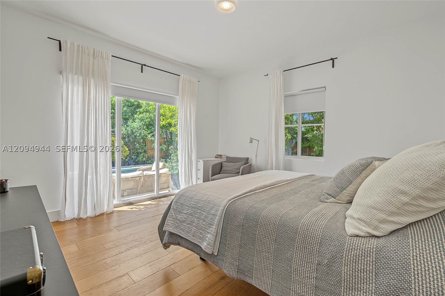 1867 SW 14th Ter, Miami FL 33145