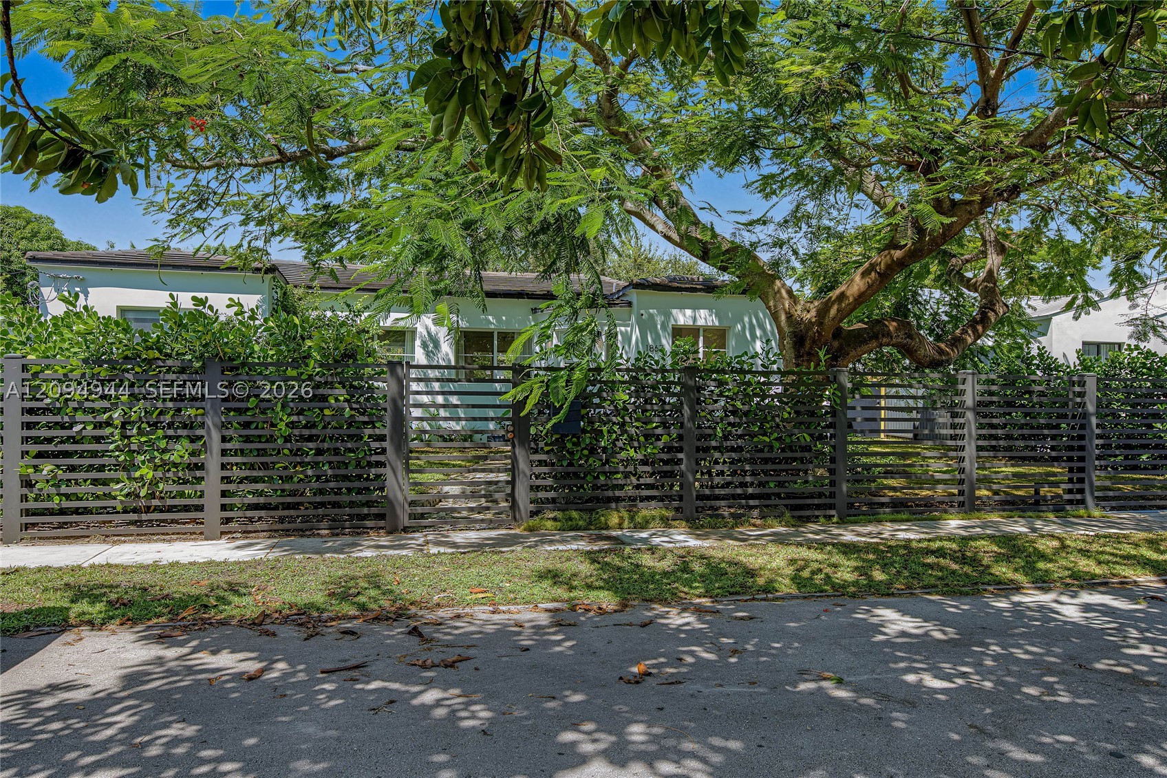 1867 SW 14th Ter, Miami FL 33145