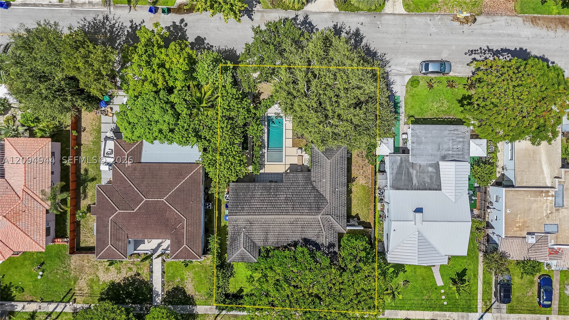 1867 SW 14th Ter, Miami FL 33145