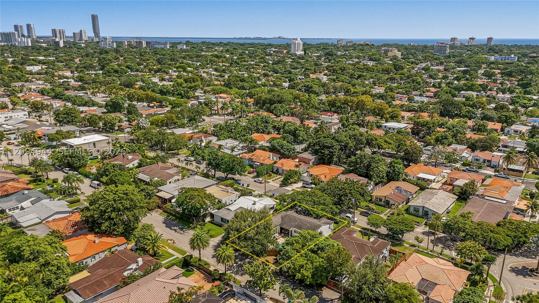 1867 SW 14th Ter, Miami FL 33145