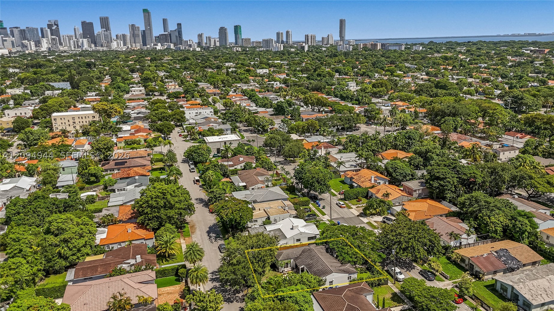 1867 SW 14th Ter, Miami FL 33145