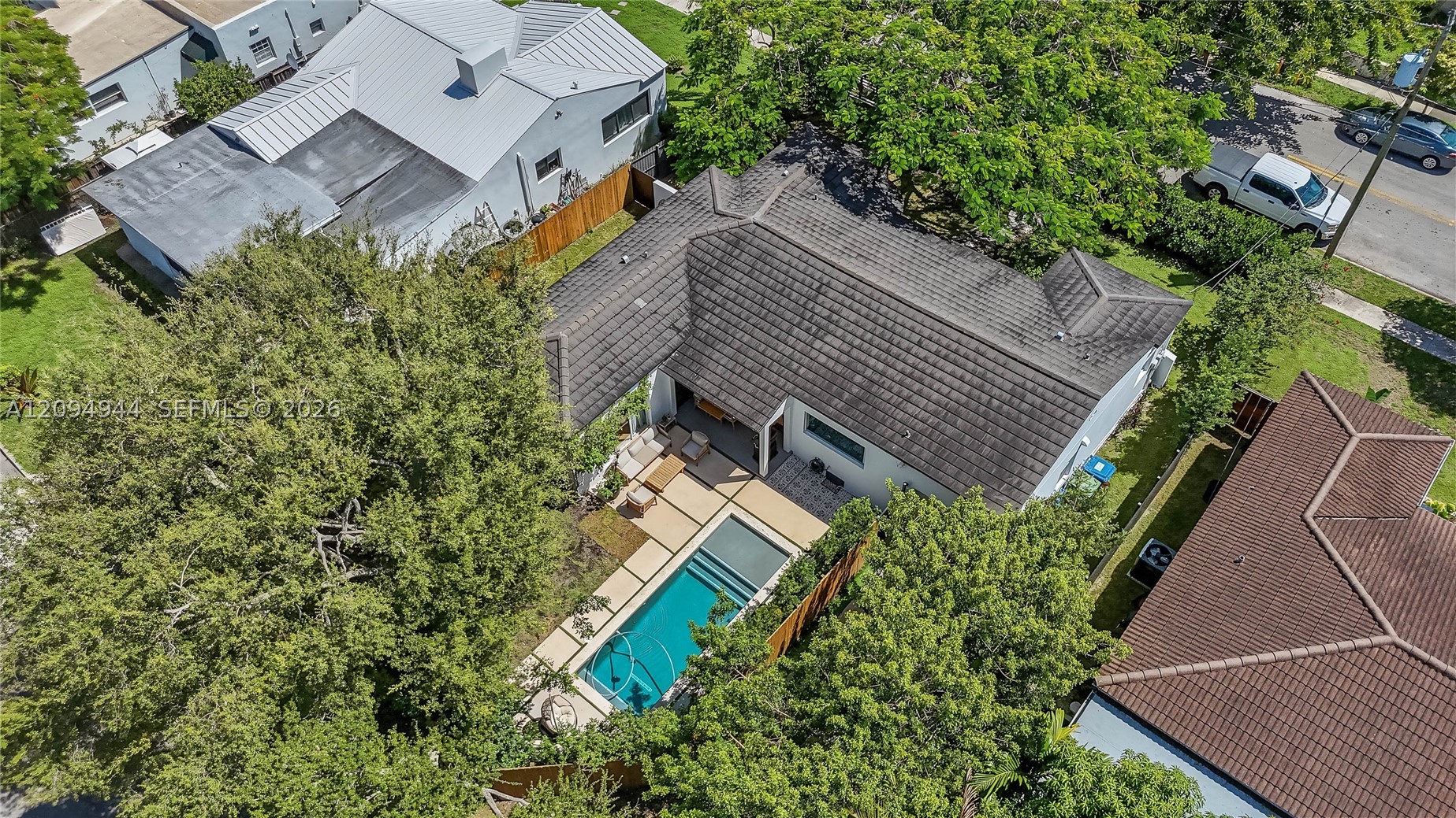 1867 SW 14th Ter, Miami FL 33145