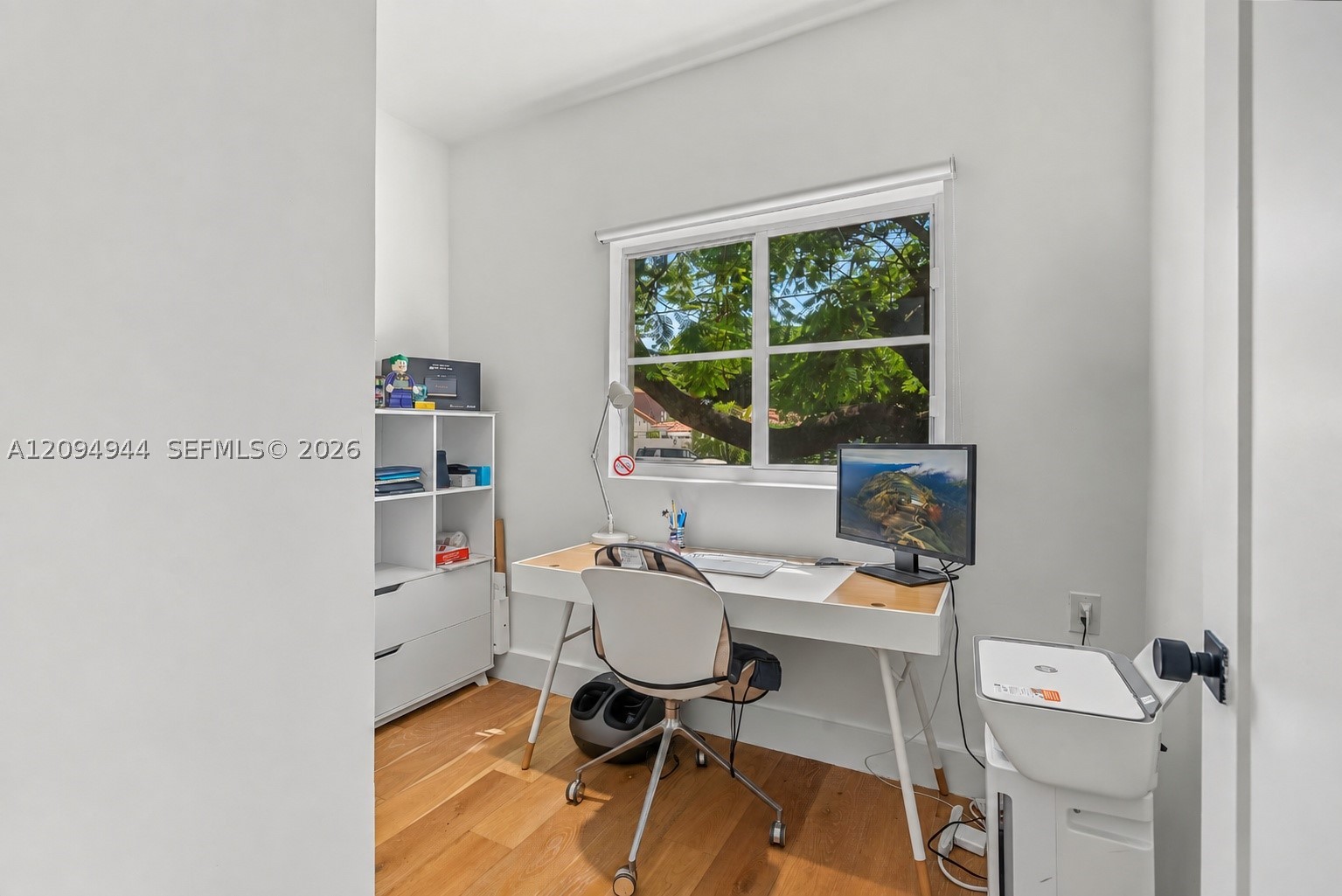 1867 SW 14th Ter, Miami FL 33145
