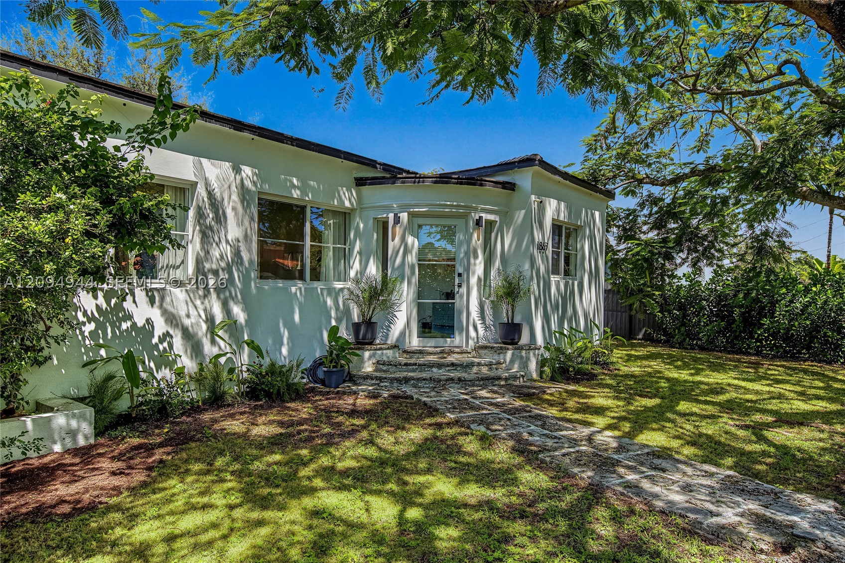1867 SW 14th Ter, Miami FL 33145