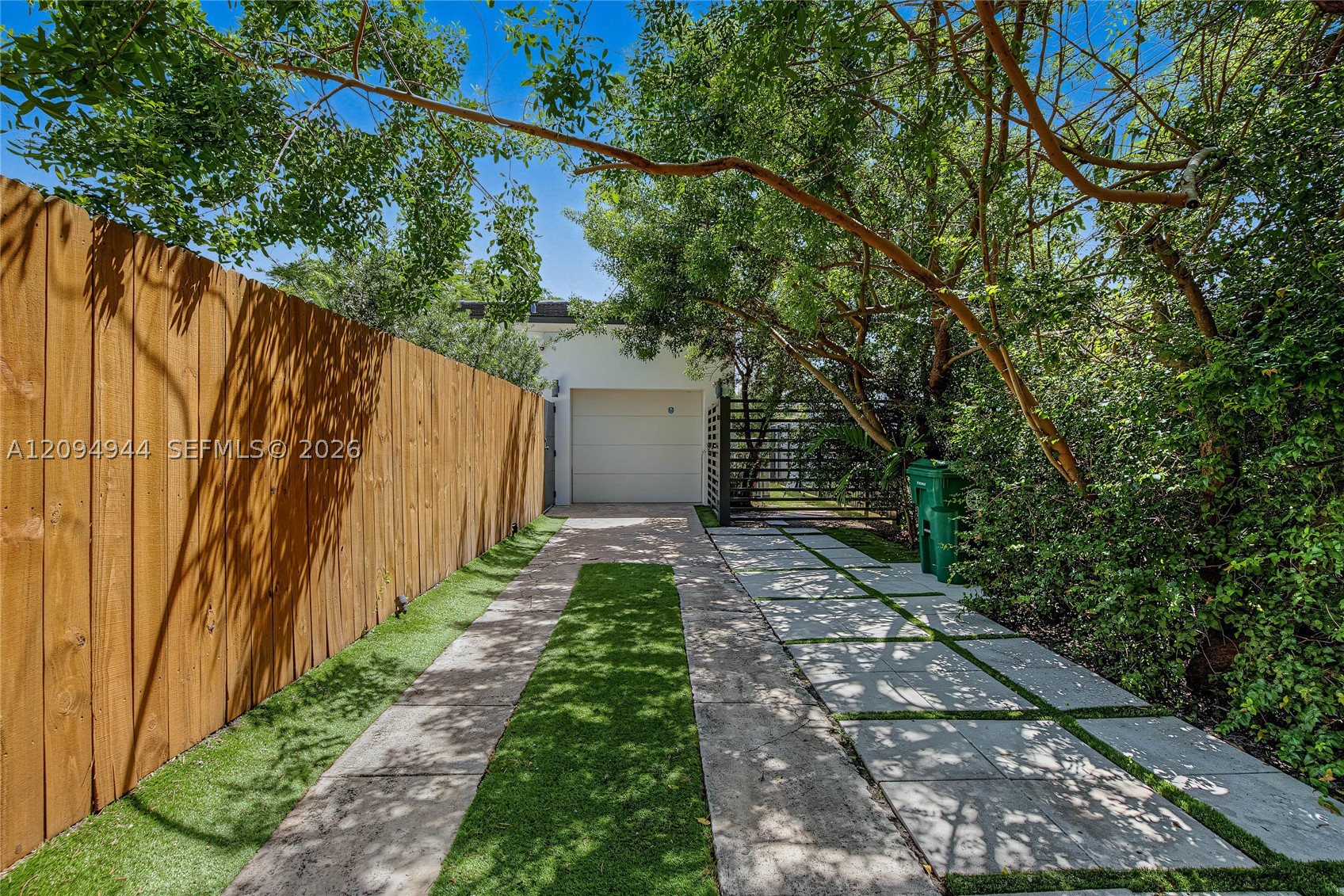 1867 SW 14th Ter, Miami FL 33145