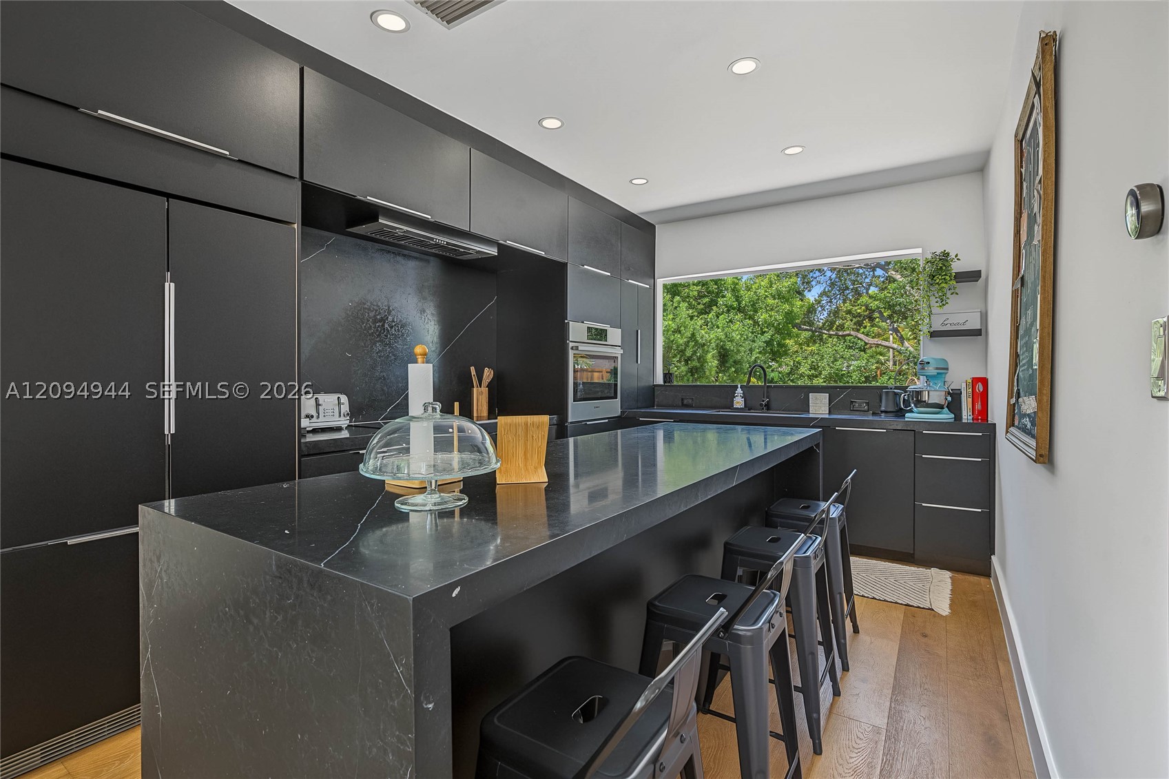 1867 SW 14th Ter, Miami FL 33145