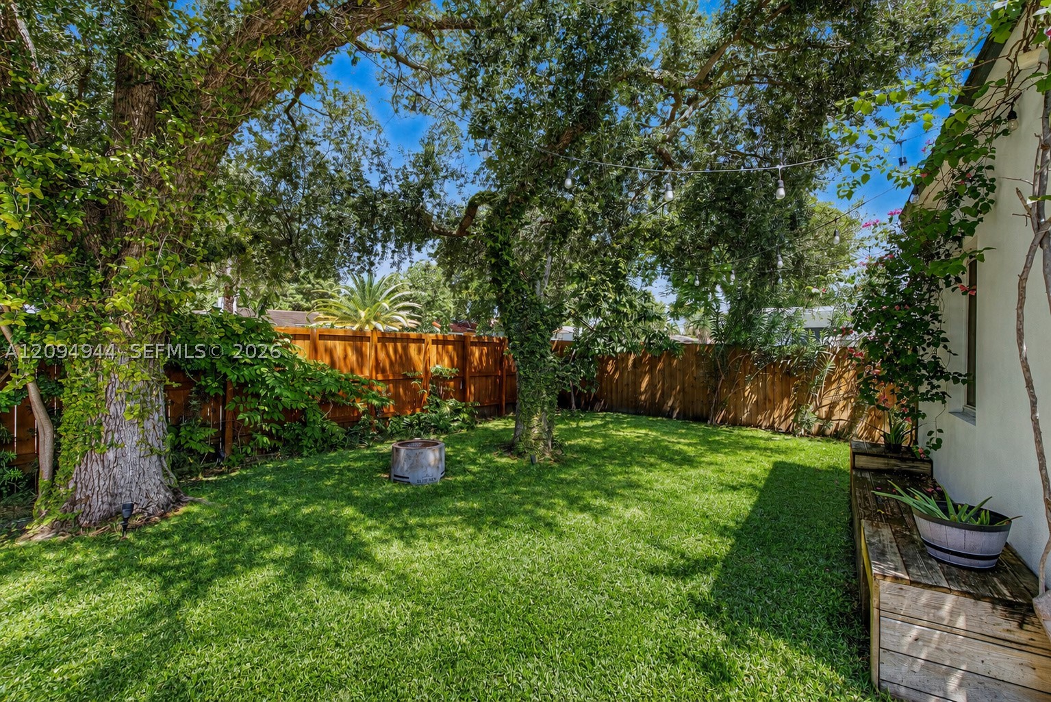 1867 SW 14th Ter, Miami FL 33145