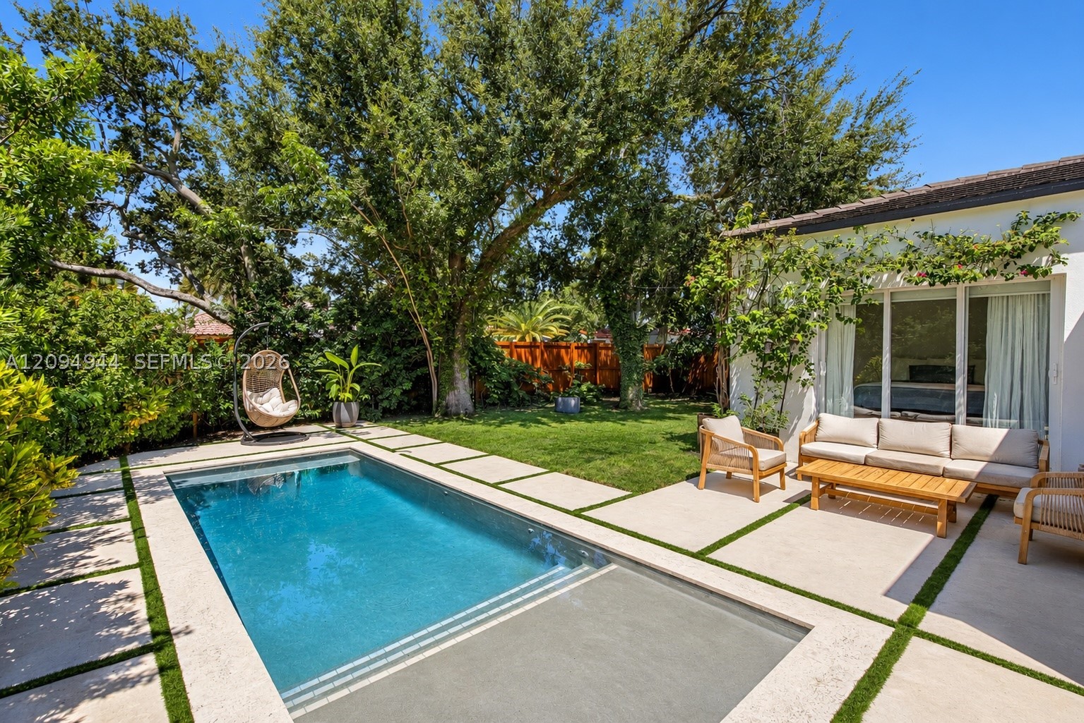 1867 SW 14th Ter, Miami FL 33145