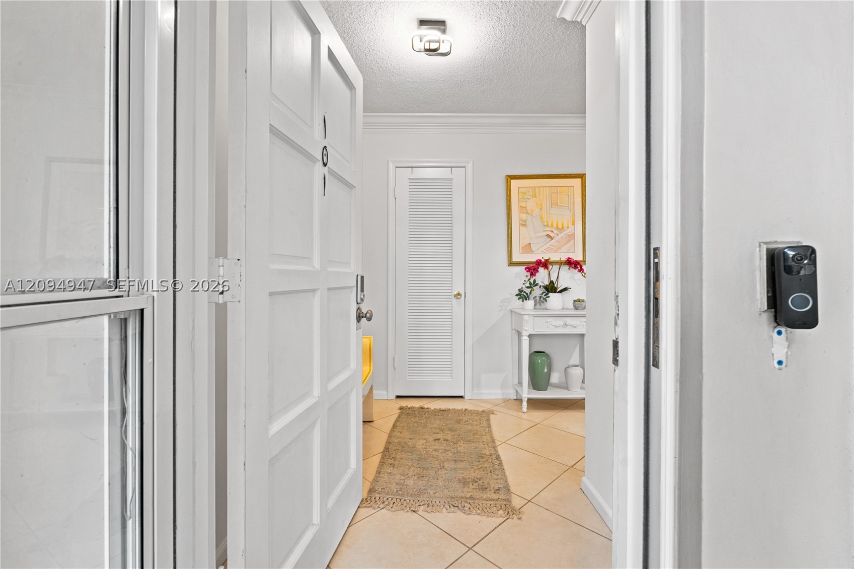 145 Atlantis Blvd #101, Atlantis FL 33462
