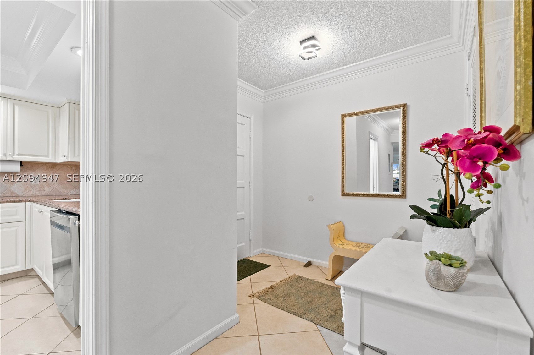 145 Atlantis Blvd #101, Atlantis FL 33462
