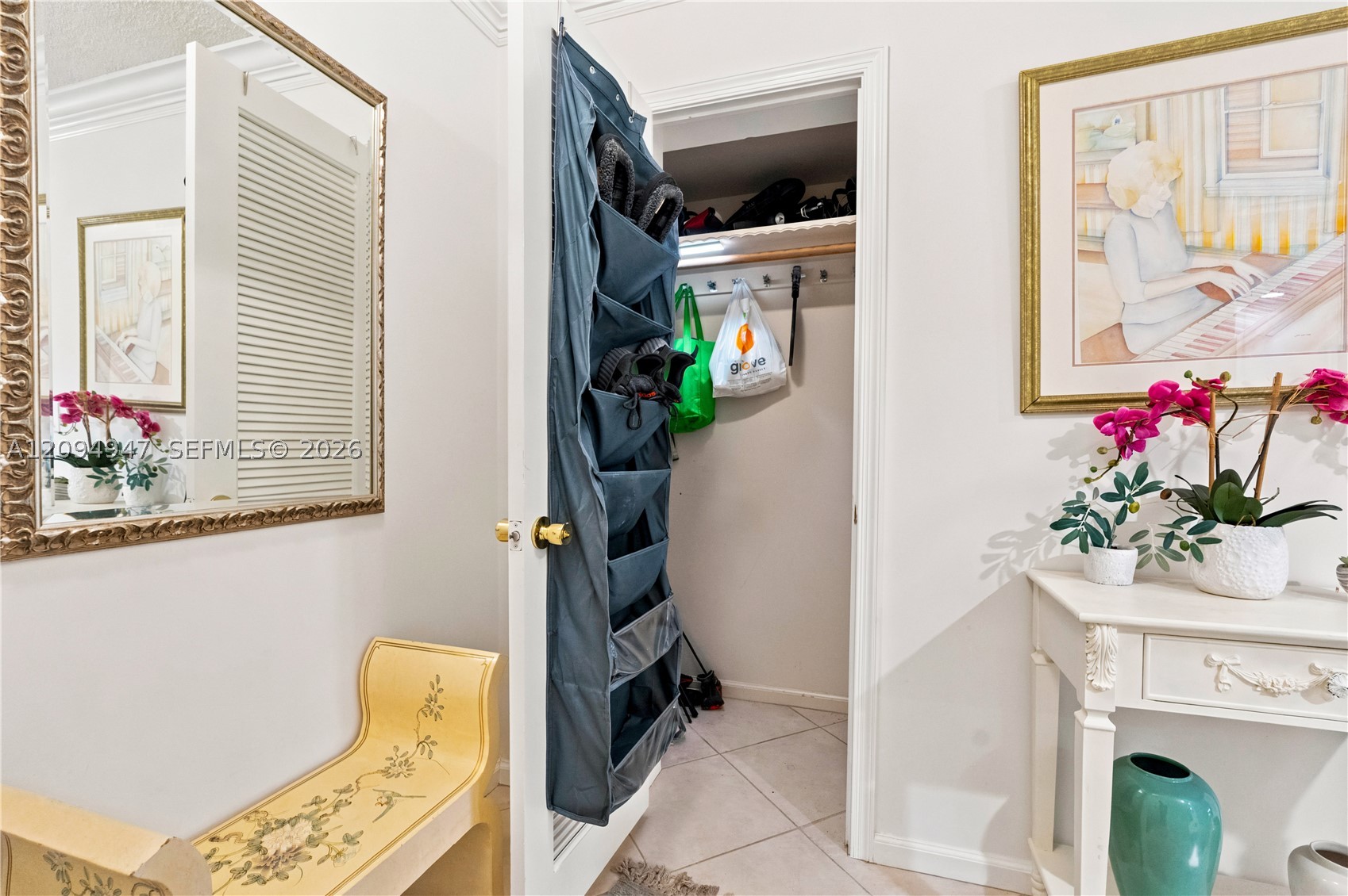 145 Atlantis Blvd #101, Atlantis FL 33462
