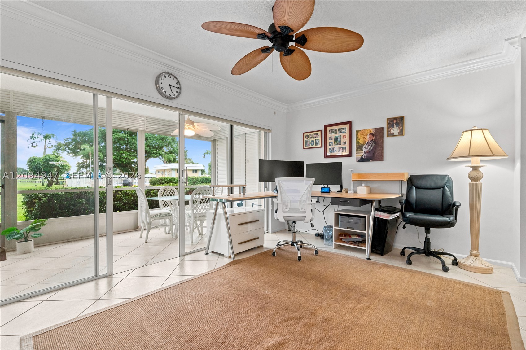 145 Atlantis Blvd #101, Atlantis FL 33462