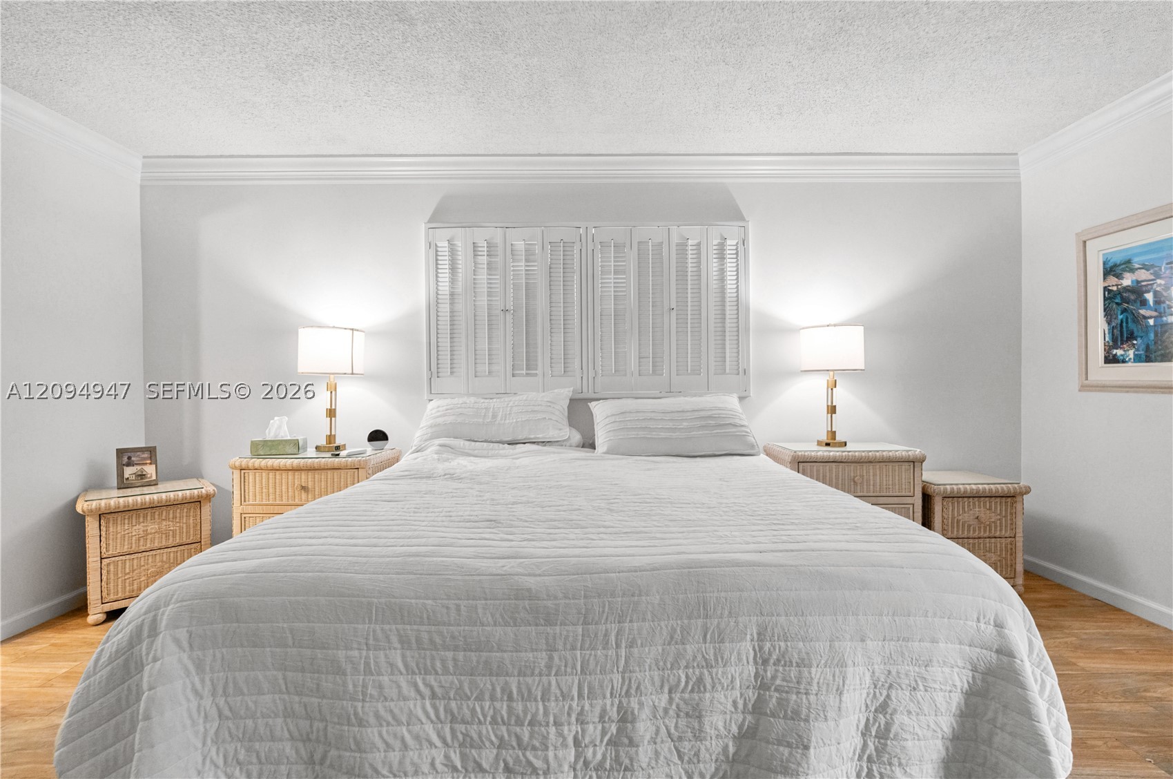 145 Atlantis Blvd #101, Atlantis FL 33462