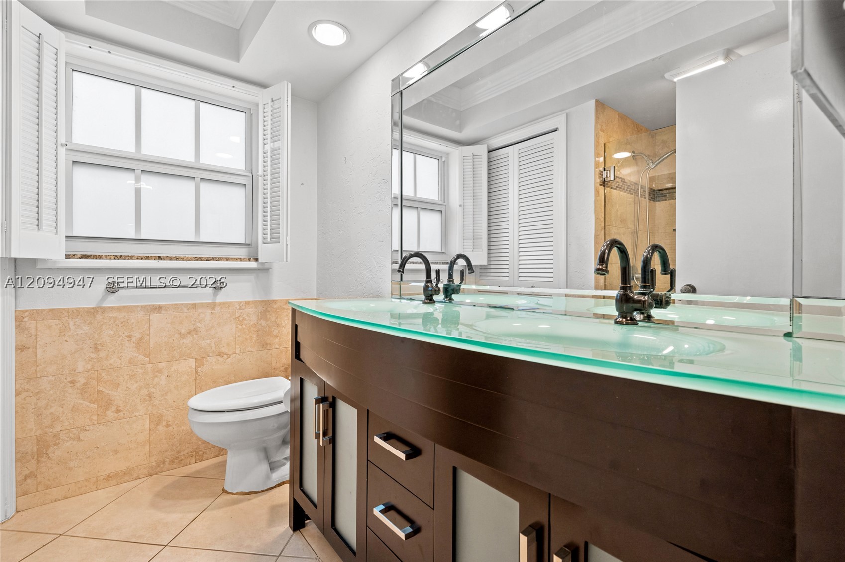 145 Atlantis Blvd #101, Atlantis FL 33462