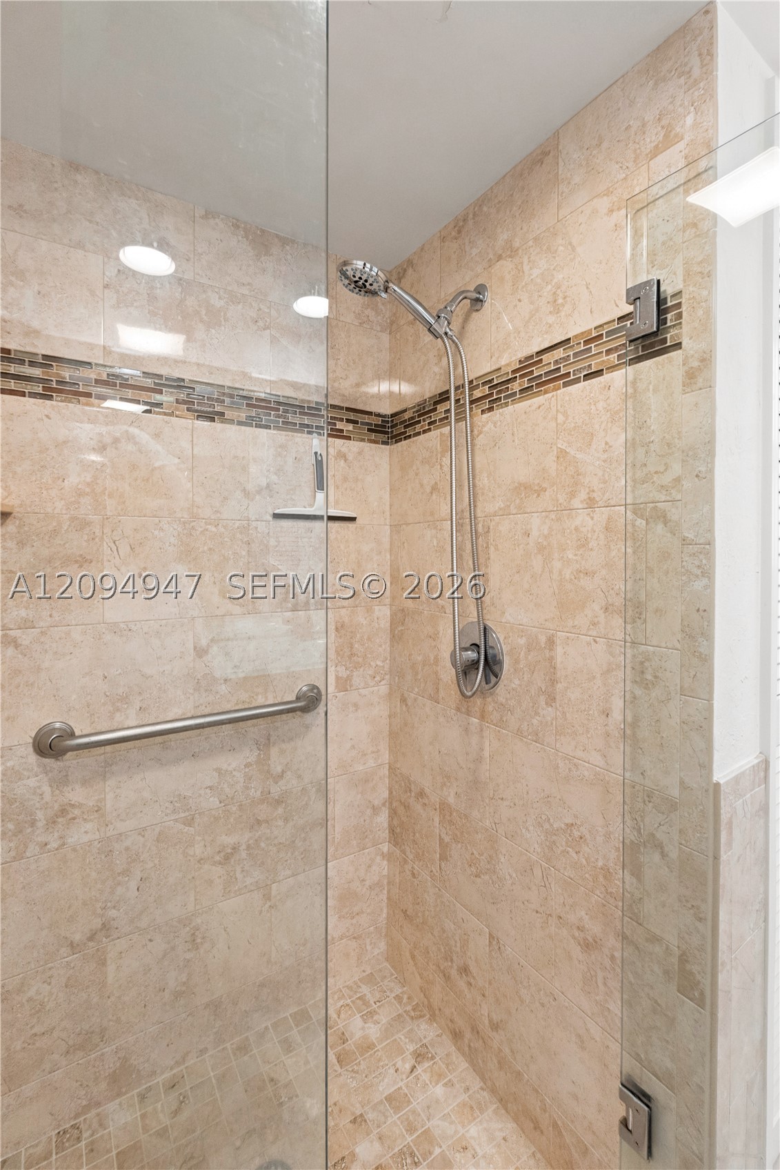 145 Atlantis Blvd #101, Atlantis FL 33462