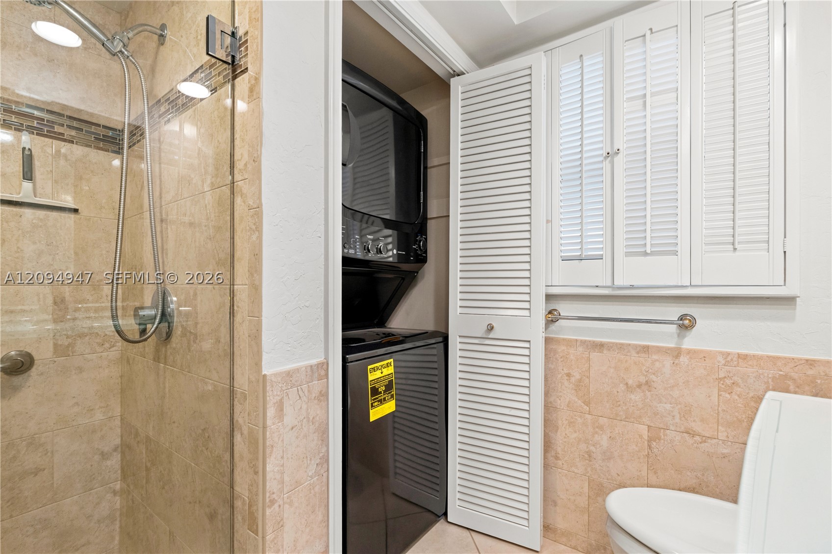 145 Atlantis Blvd #101, Atlantis FL 33462