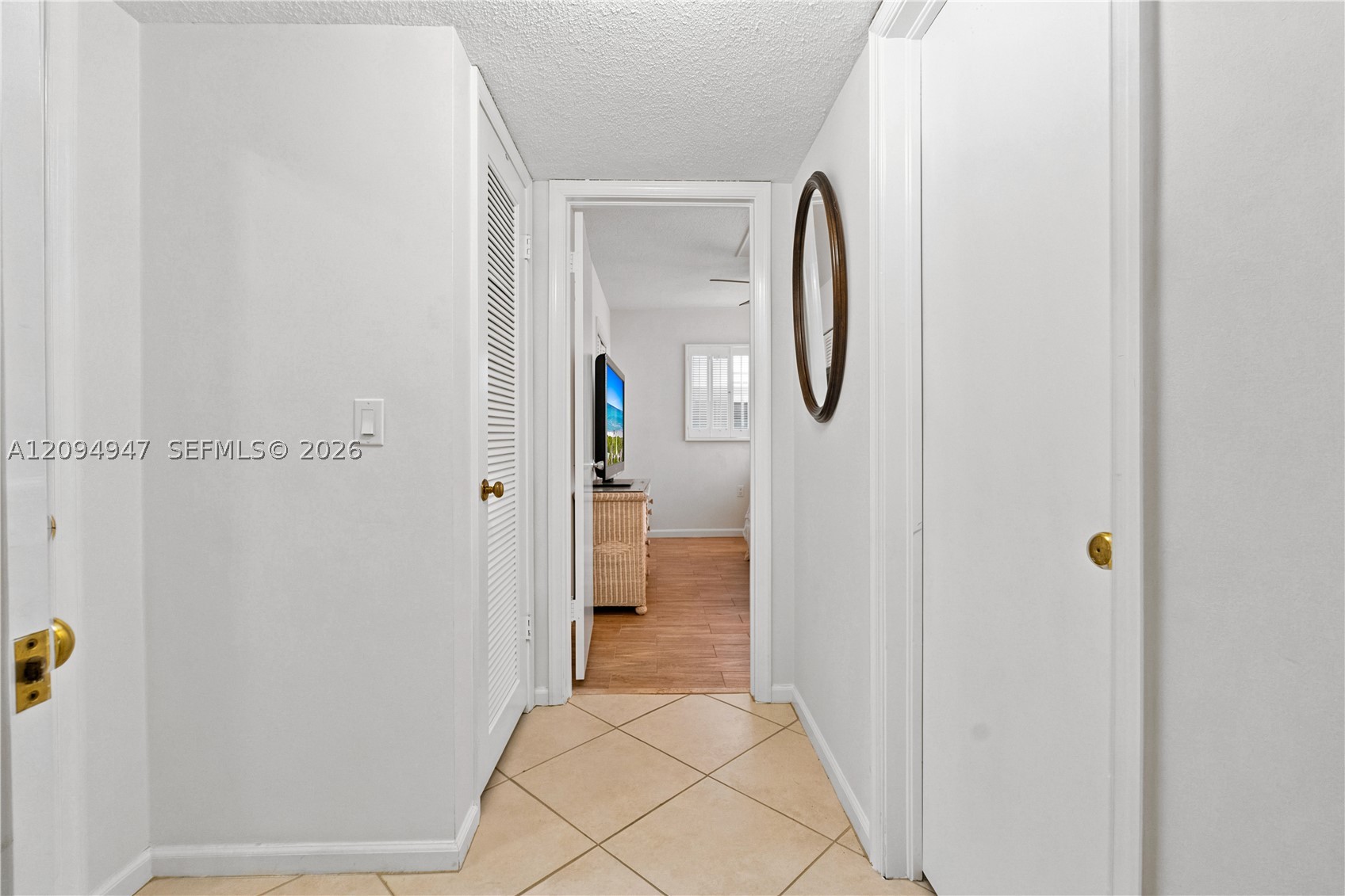 145 Atlantis Blvd #101, Atlantis FL 33462
