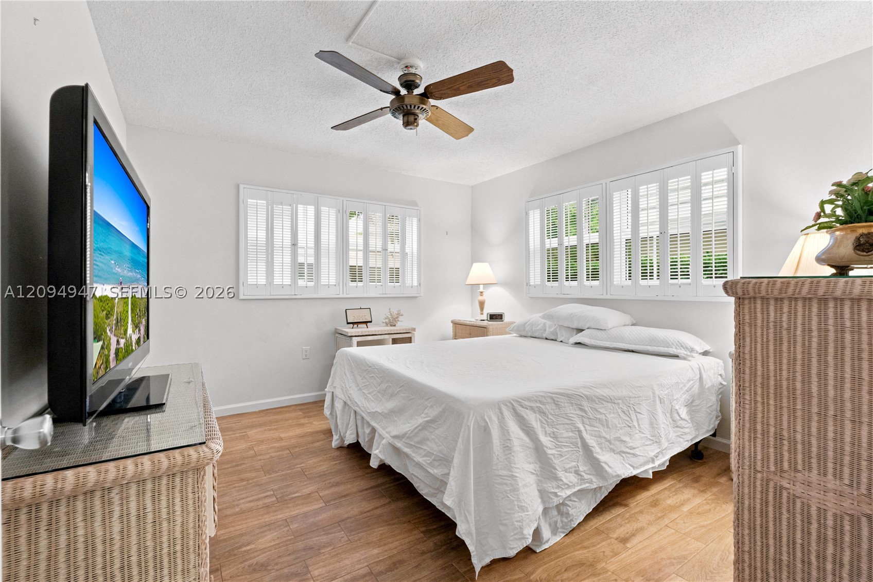 145 Atlantis Blvd #101, Atlantis FL 33462
