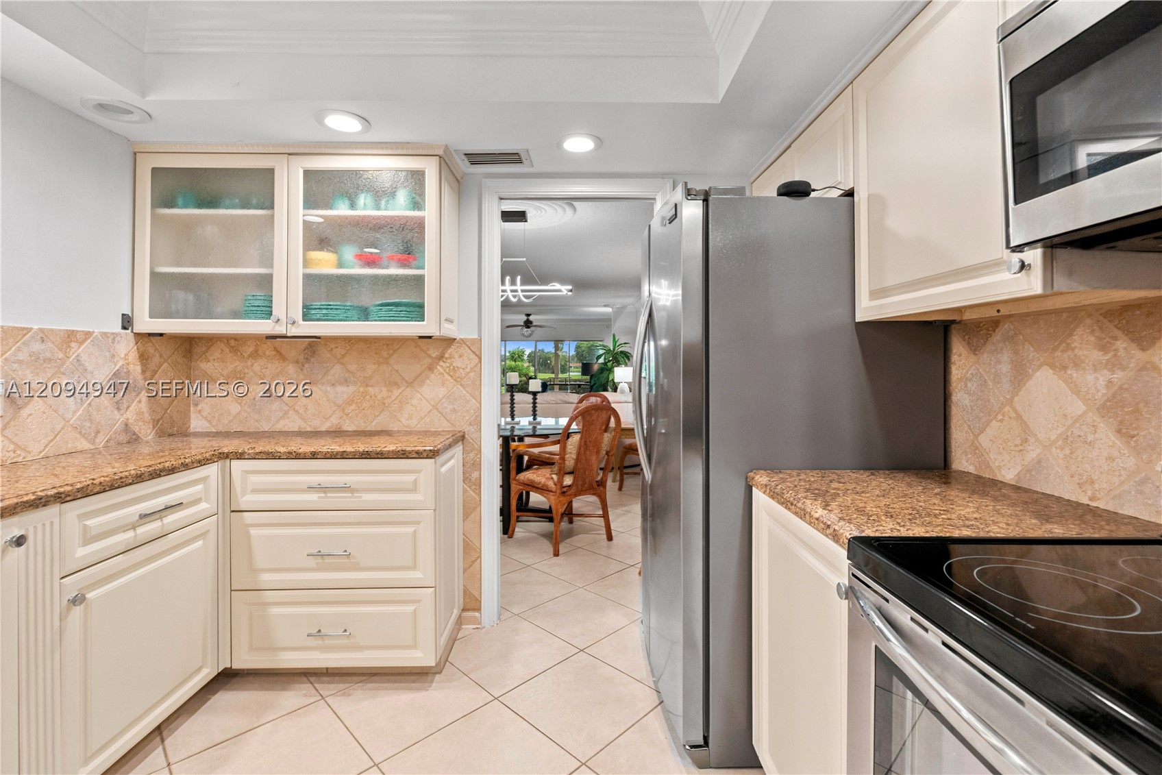 145 Atlantis Blvd #101, Atlantis FL 33462