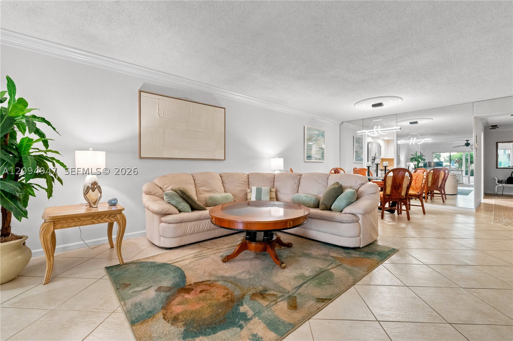145 Atlantis Blvd #101, Atlantis FL 33462