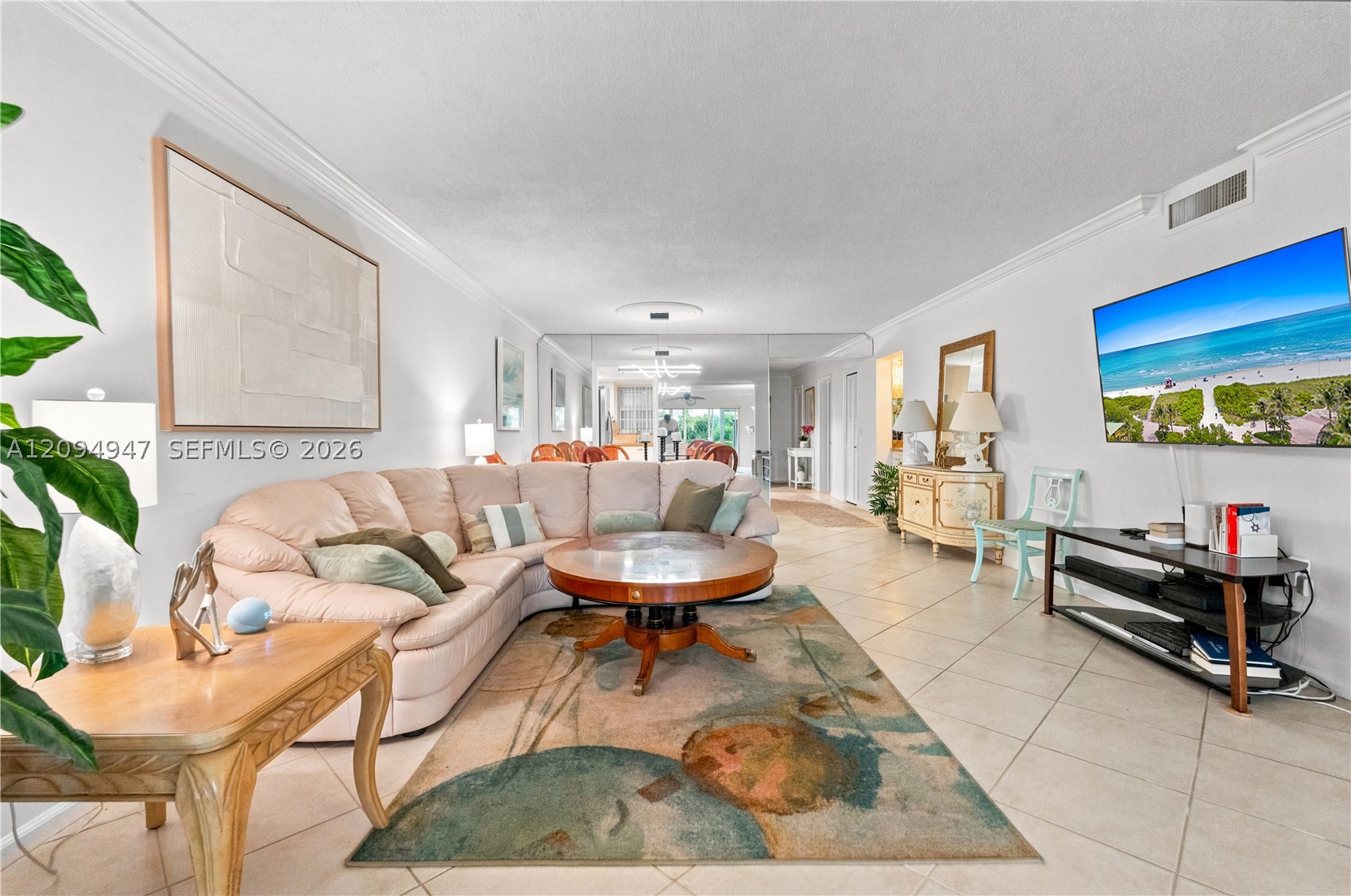 145 Atlantis Blvd #101, Atlantis FL 33462