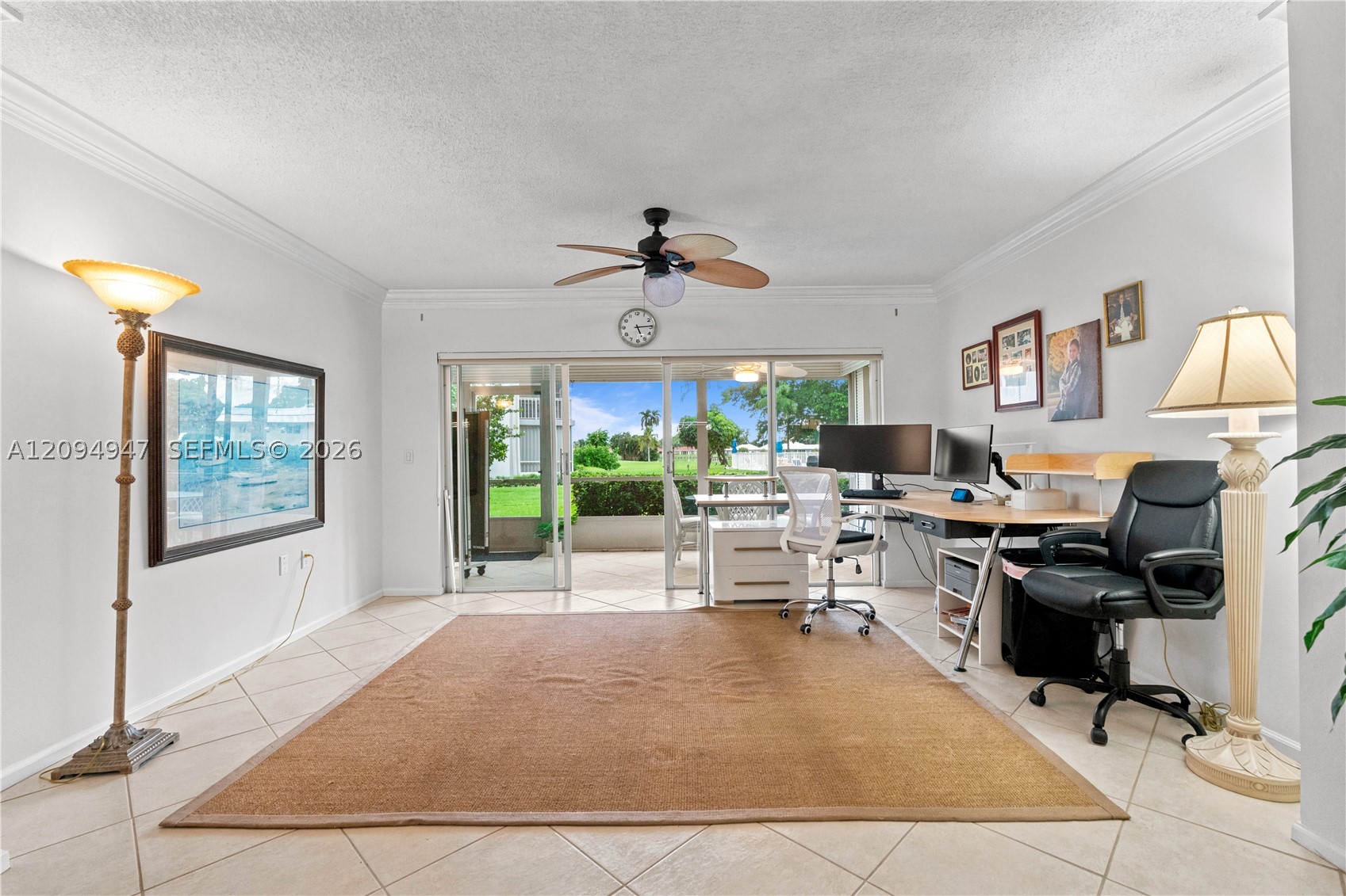 145 Atlantis Blvd #101, Atlantis FL 33462