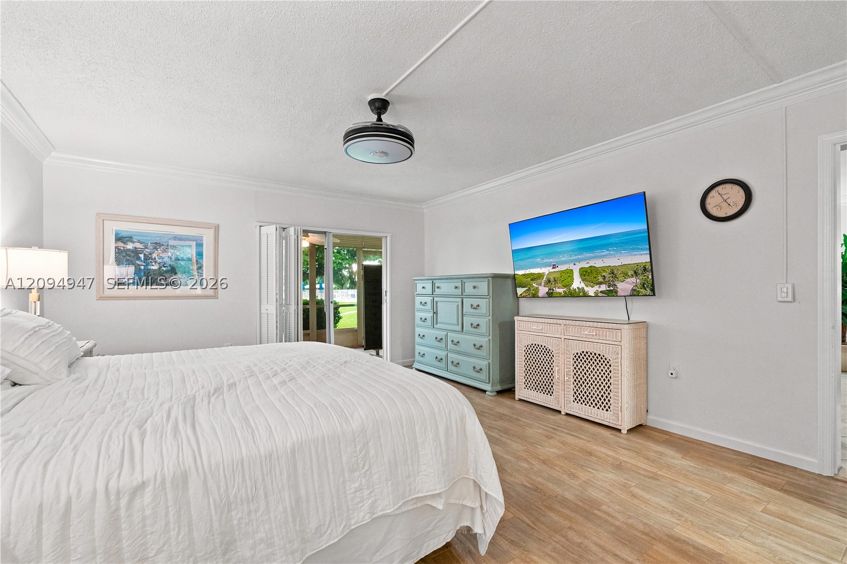 145 Atlantis Blvd #101, Atlantis FL 33462