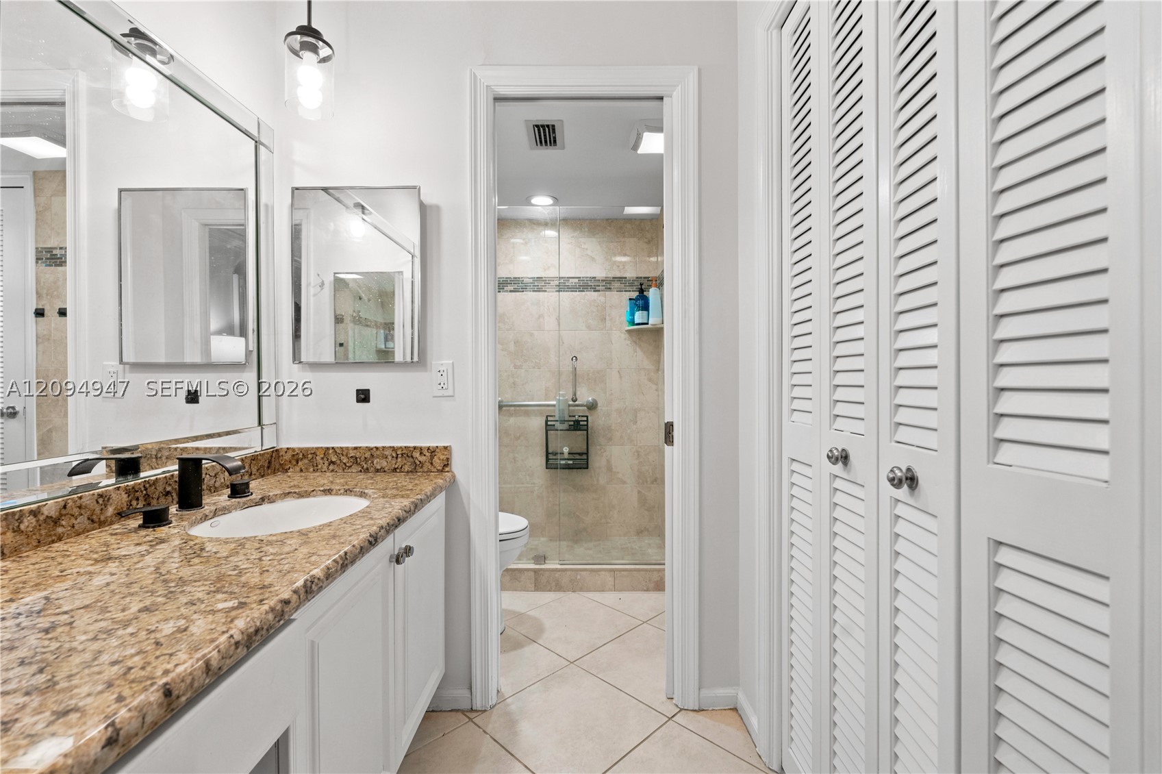 145 Atlantis Blvd #101, Atlantis FL 33462