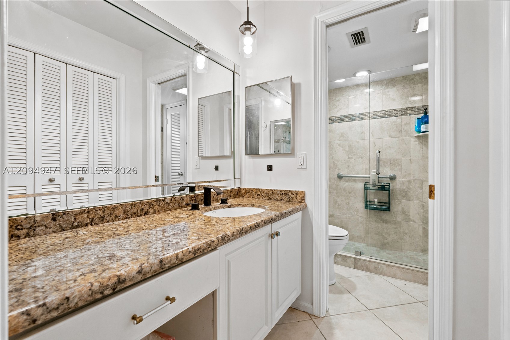 145 Atlantis Blvd #101, Atlantis FL 33462