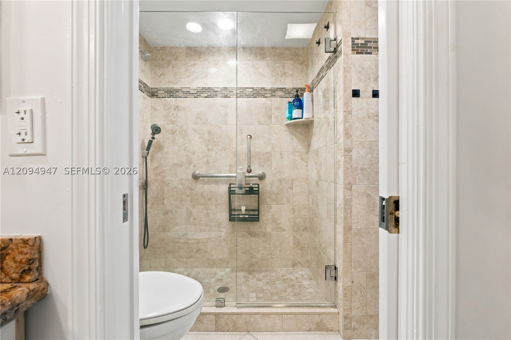 145 Atlantis Blvd #101, Atlantis FL 33462