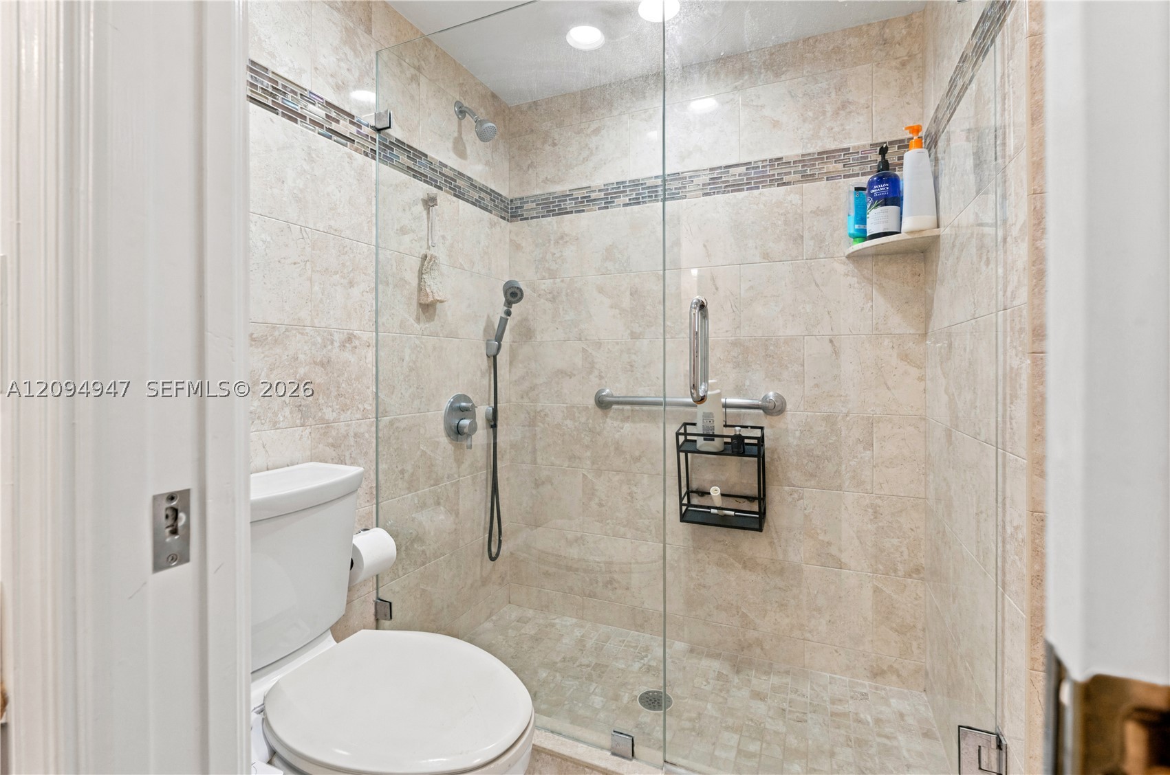 145 Atlantis Blvd #101, Atlantis FL 33462
