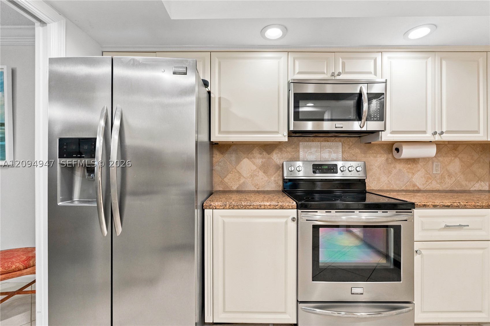 145 Atlantis Blvd #101, Atlantis FL 33462