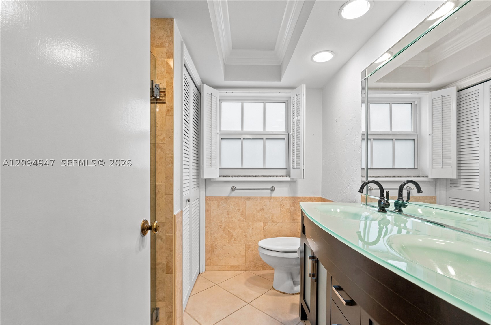 145 Atlantis Blvd #101, Atlantis FL 33462