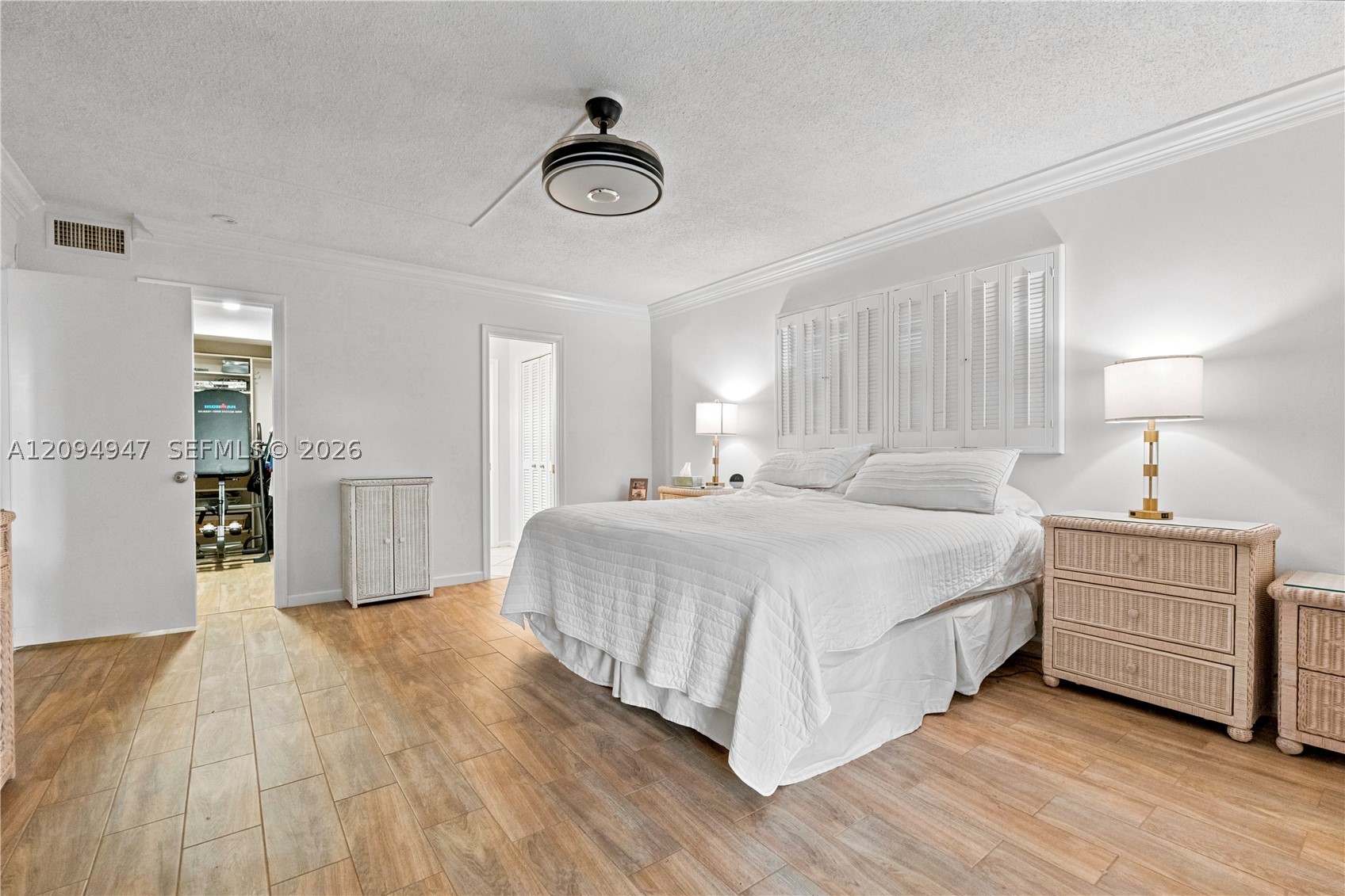 145 Atlantis Blvd #101, Atlantis FL 33462