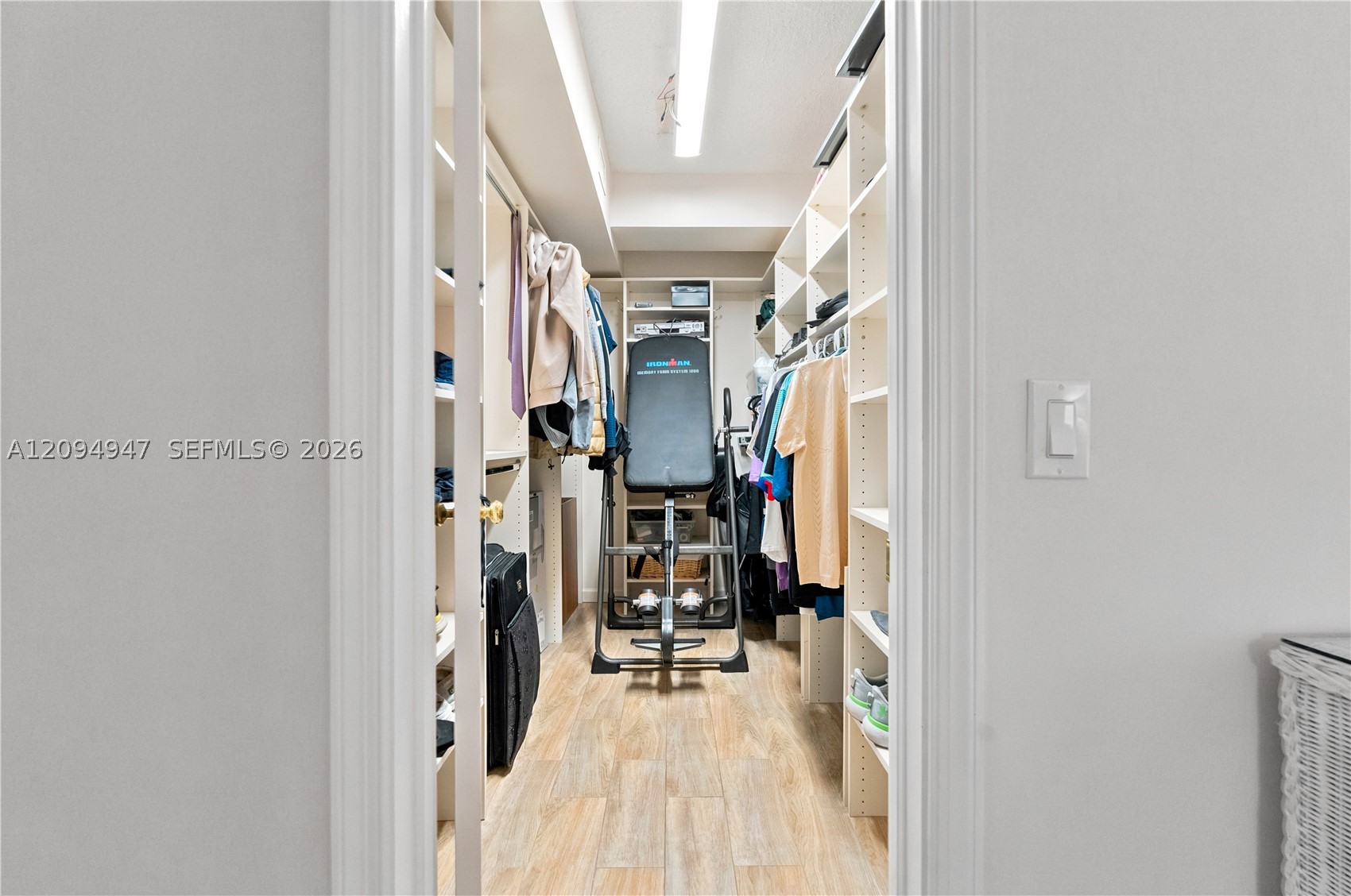 145 Atlantis Blvd #101, Atlantis FL 33462