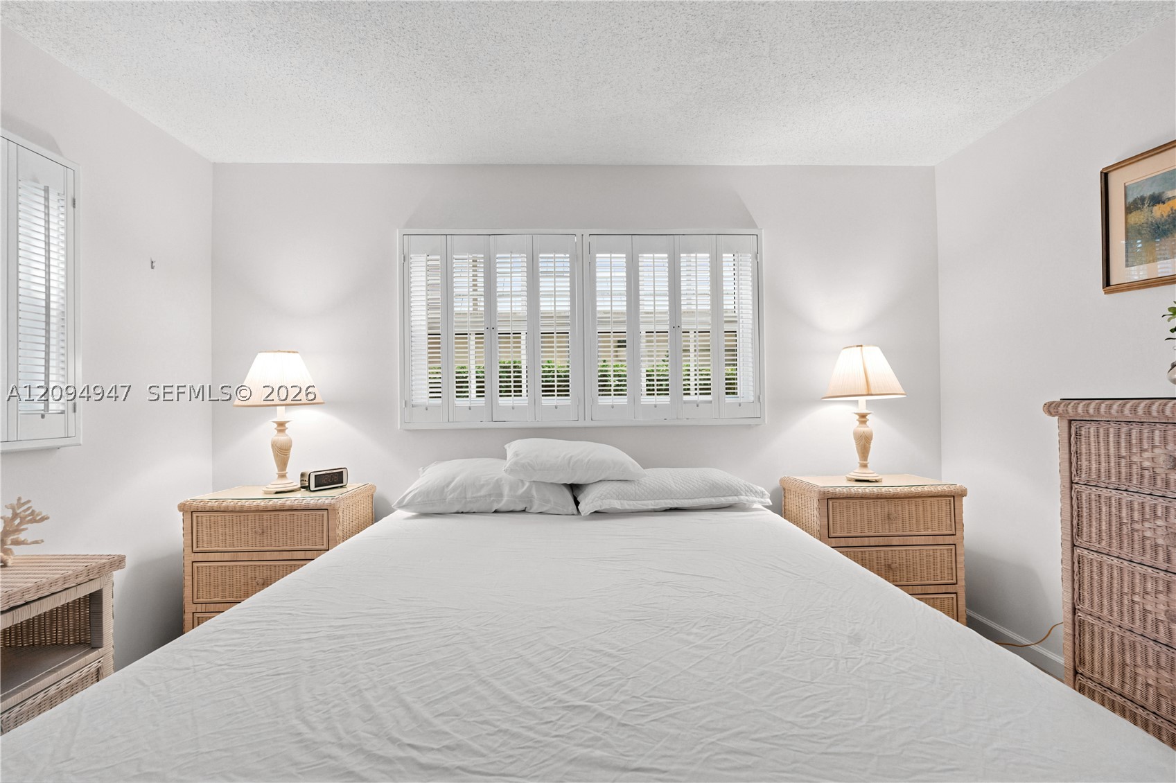 145 Atlantis Blvd #101, Atlantis FL 33462