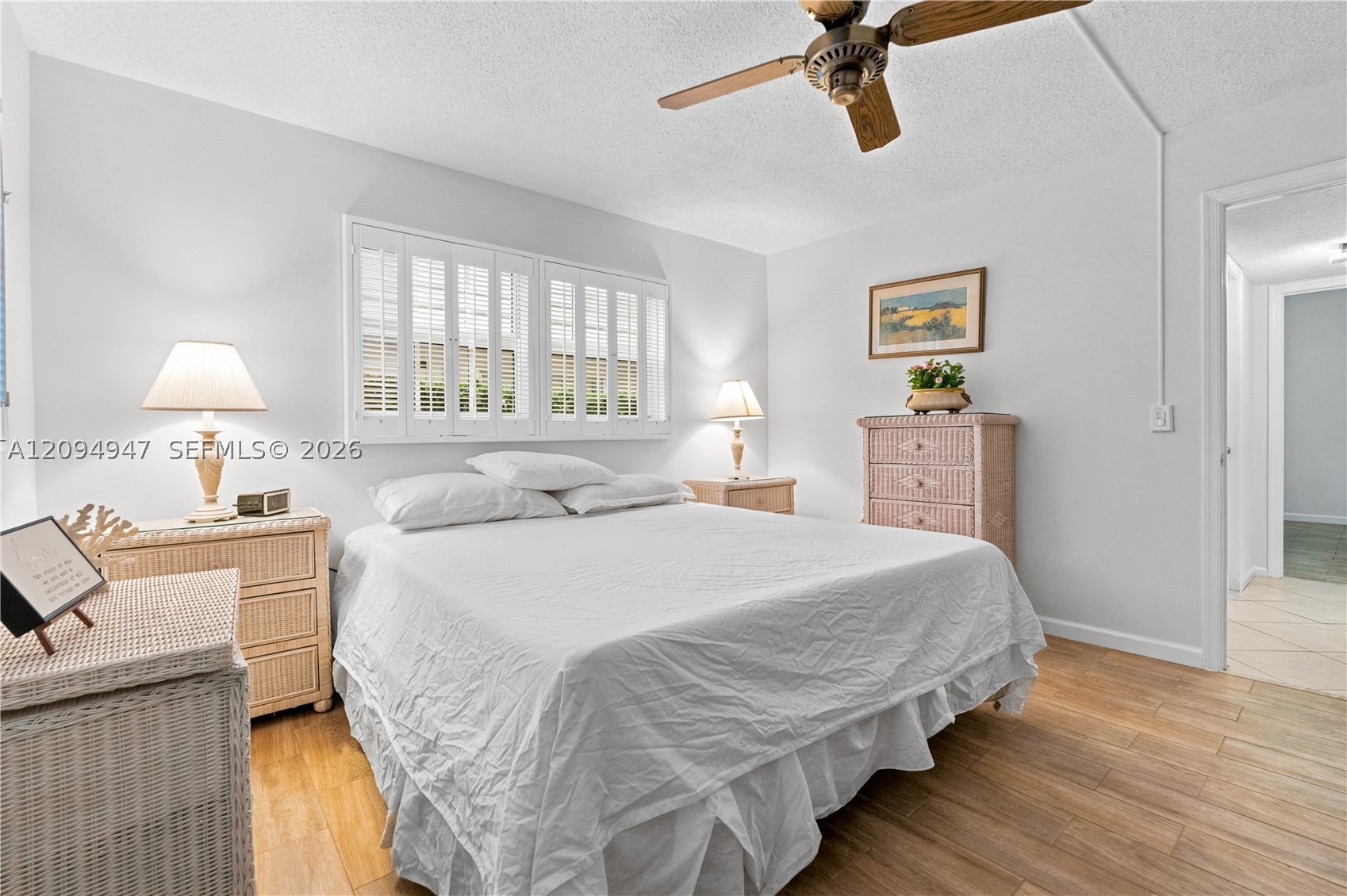 145 Atlantis Blvd #101, Atlantis FL 33462