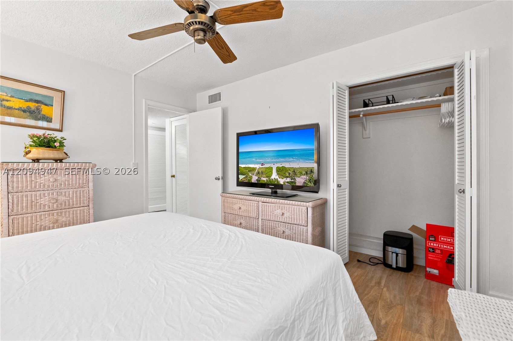 145 Atlantis Blvd #101, Atlantis FL 33462