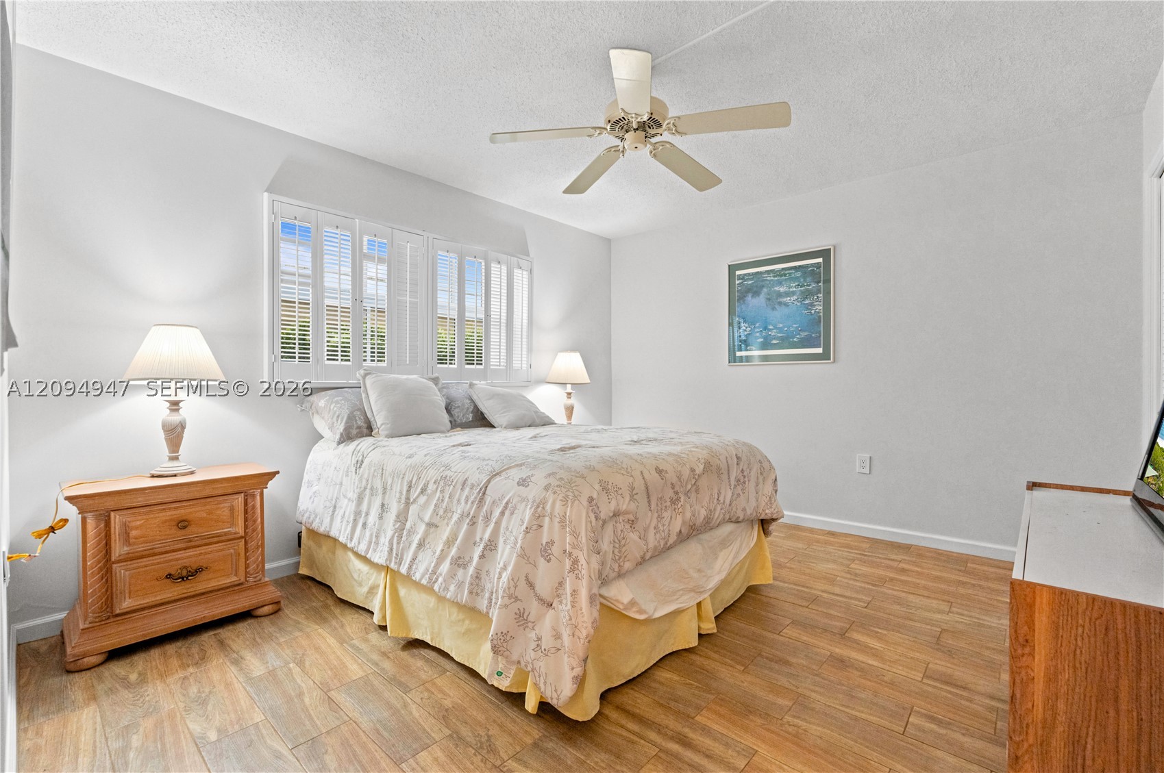 145 Atlantis Blvd #101, Atlantis FL 33462