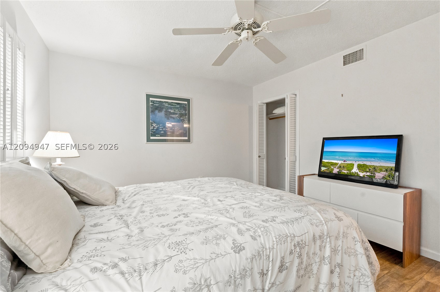 145 Atlantis Blvd #101, Atlantis FL 33462