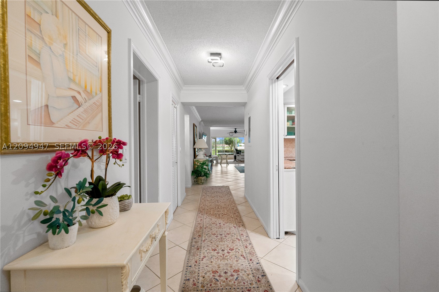 145 Atlantis Blvd #101, Atlantis FL 33462