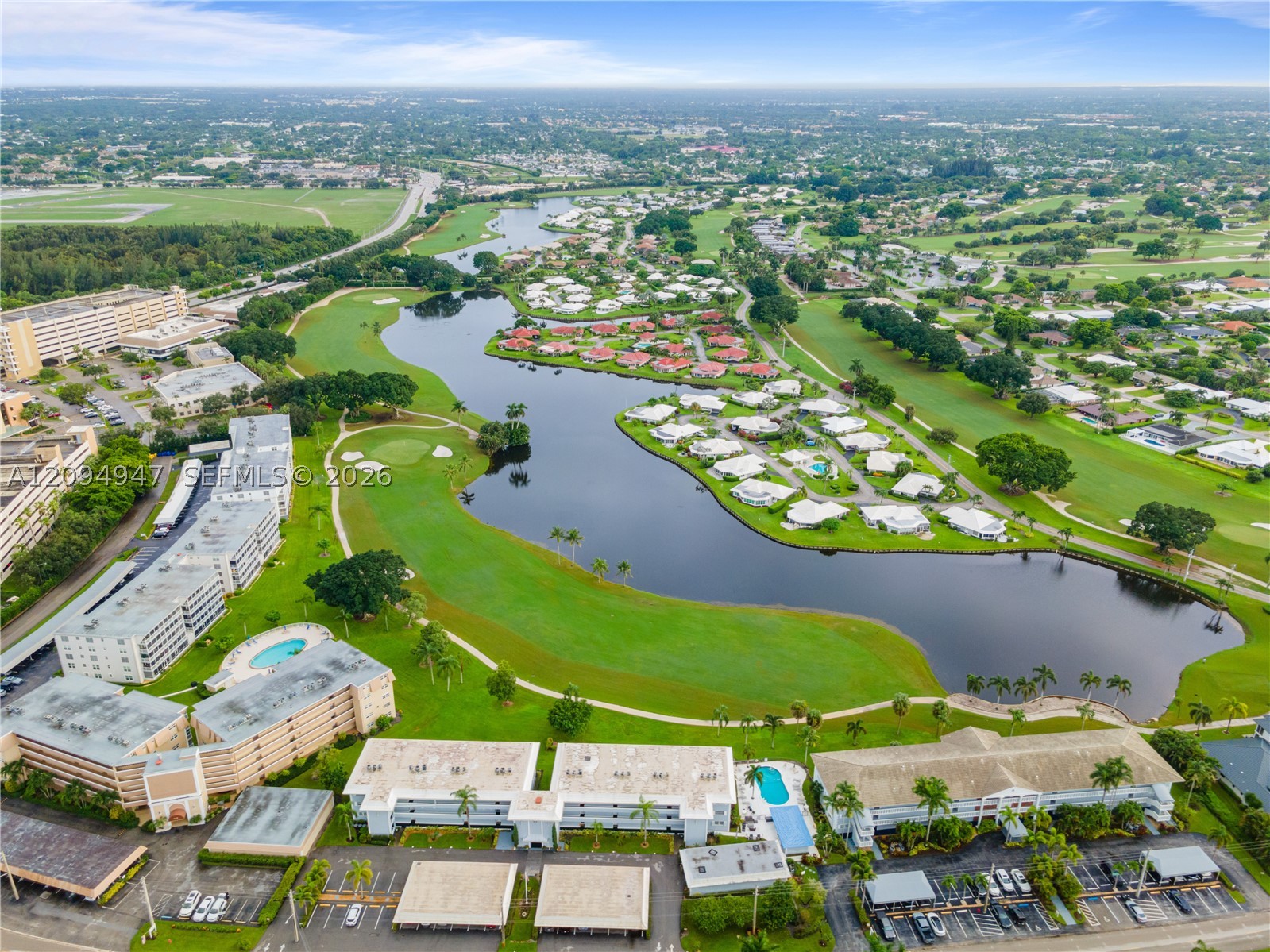145 Atlantis Blvd #101, Atlantis FL 33462