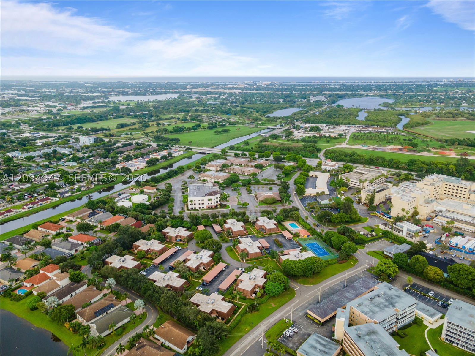 145 Atlantis Blvd #101, Atlantis FL 33462