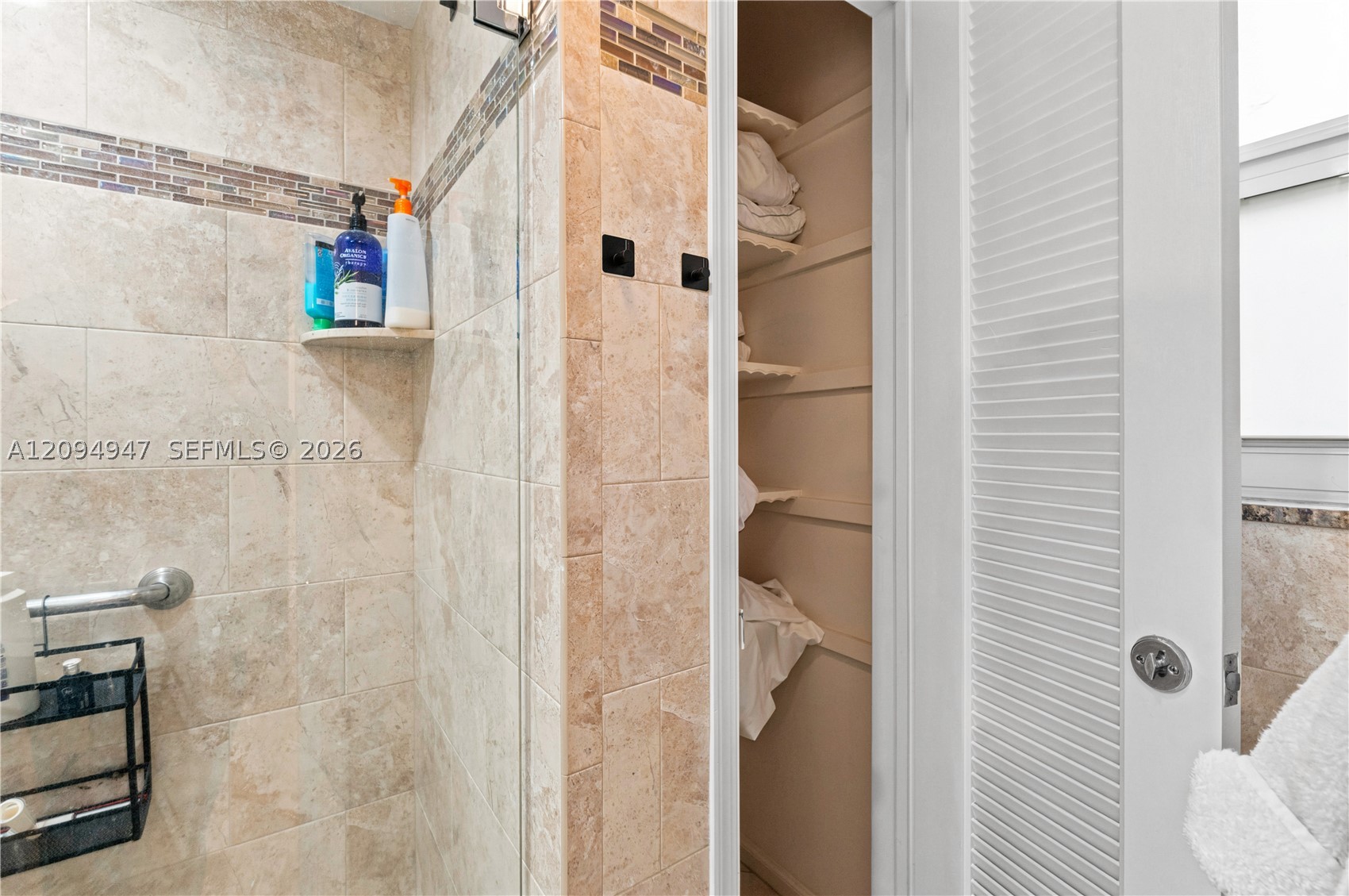 145 Atlantis Blvd #101, Atlantis FL 33462
