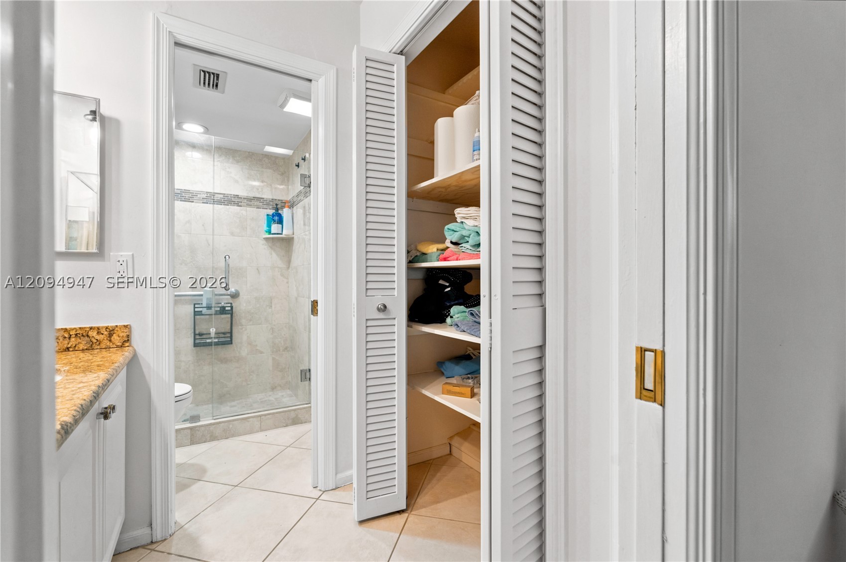 145 Atlantis Blvd #101, Atlantis FL 33462