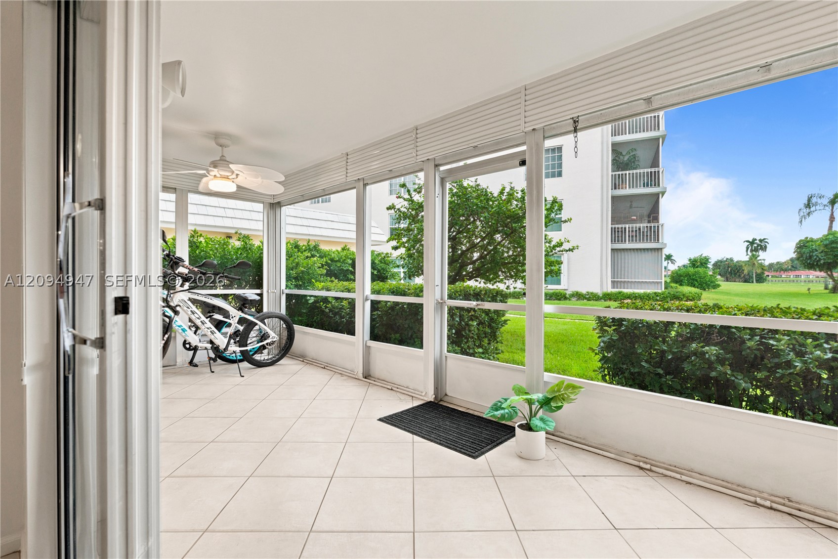 145 Atlantis Blvd #101, Atlantis FL 33462
