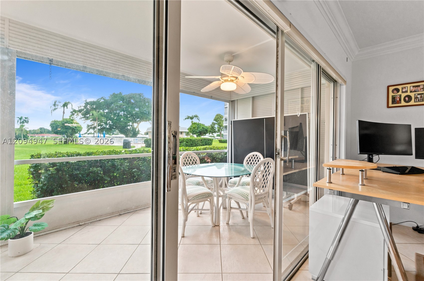 145 Atlantis Blvd #101, Atlantis FL 33462