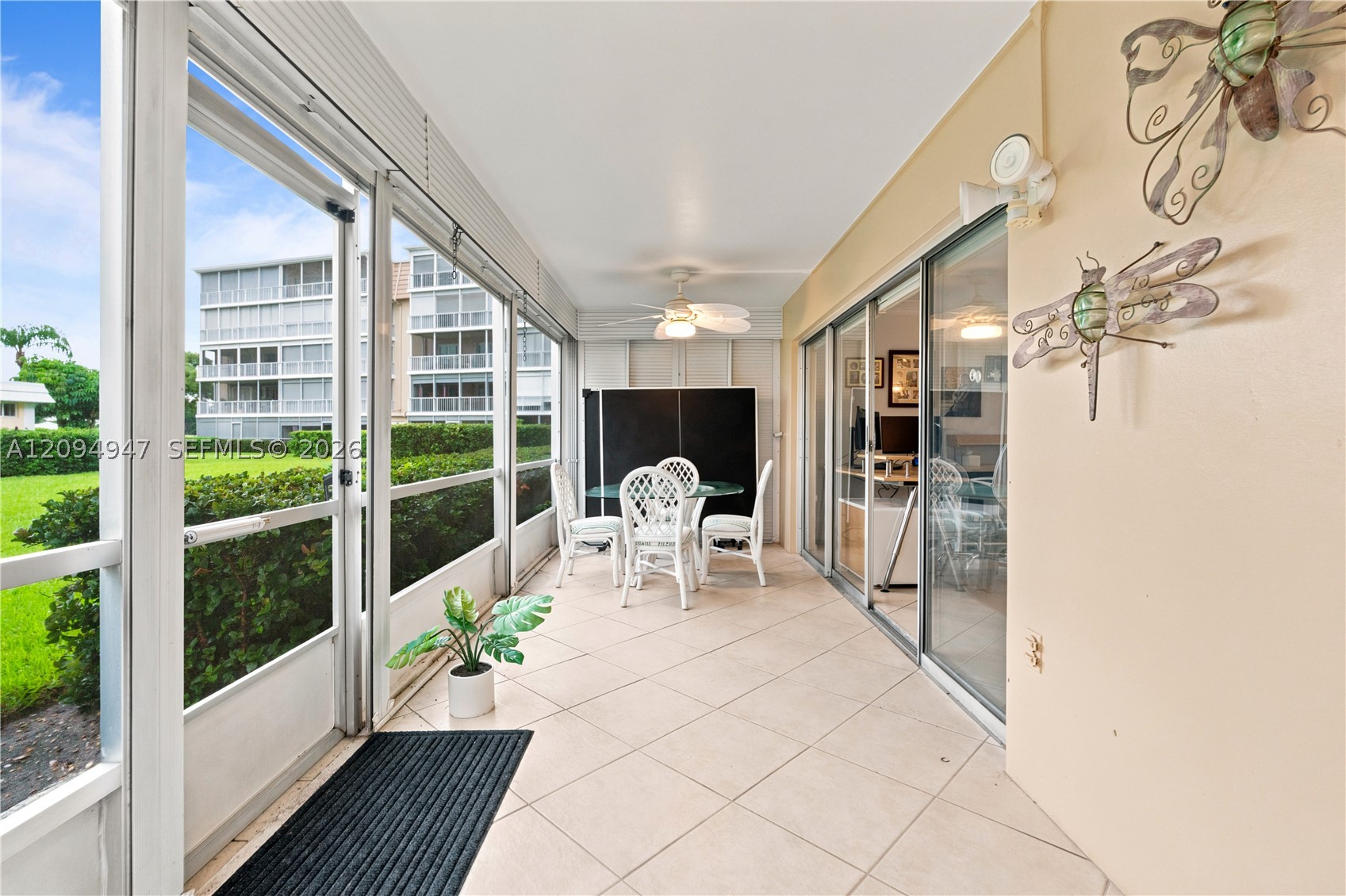145 Atlantis Blvd #101, Atlantis FL 33462
