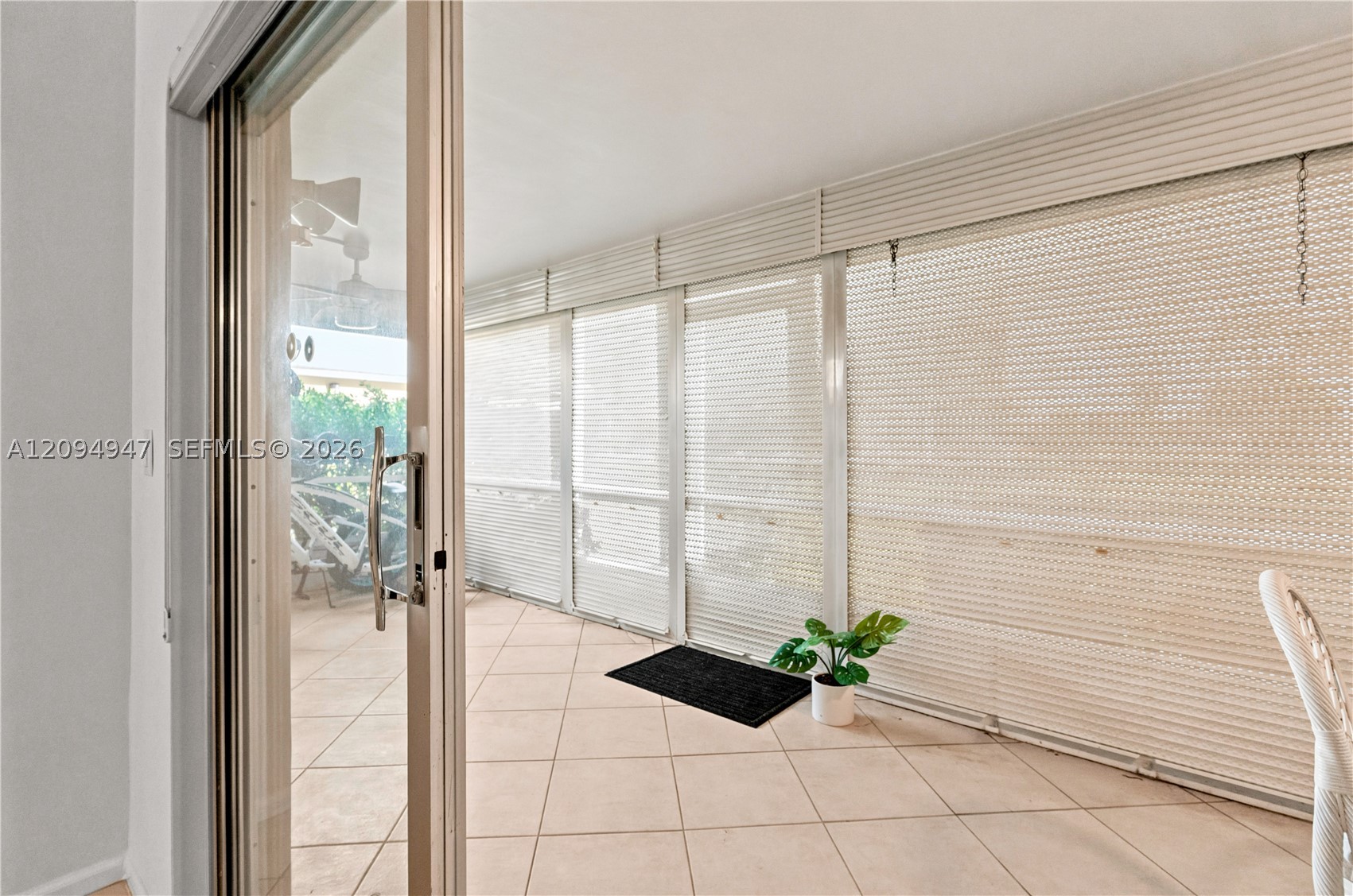 145 Atlantis Blvd #101, Atlantis FL 33462