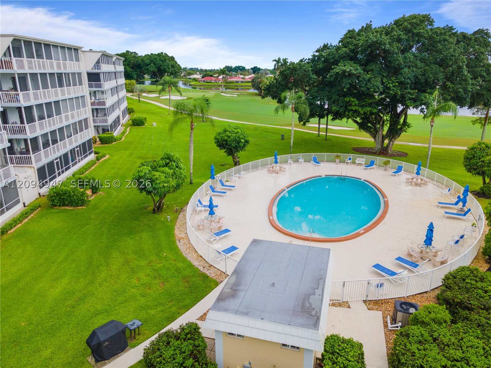 145 Atlantis Blvd #101, Atlantis FL 33462